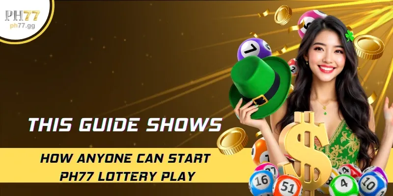 FAQ win333 code