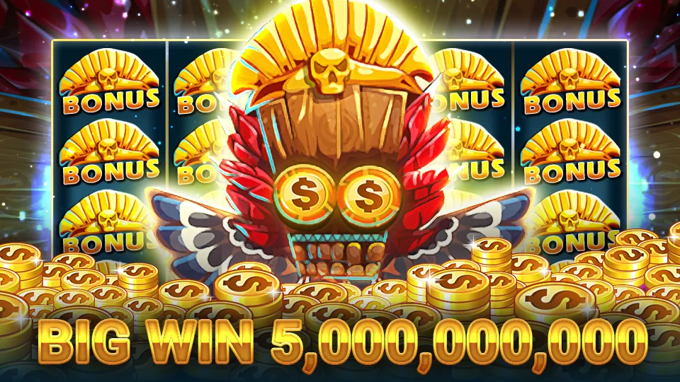 Chương trình VIP win333 code