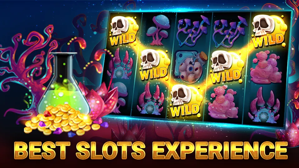 Hoàn trả hàng ngày tại win333 code Casino