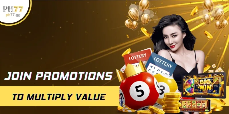 Tin tức thị trường và xu hướng ngành từ win333 code