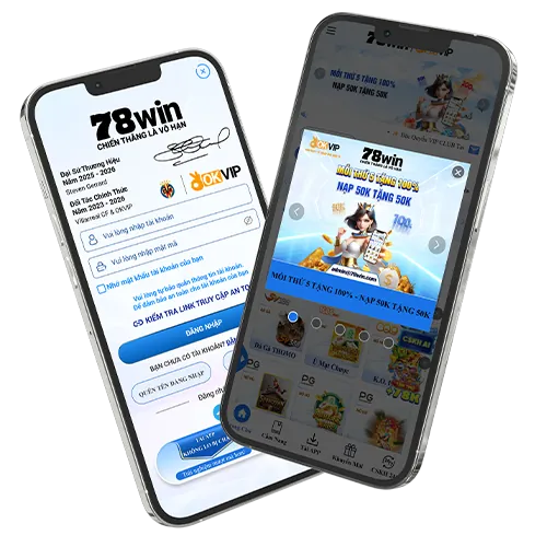 Các trò chơi đa dạng tại Win333 Code