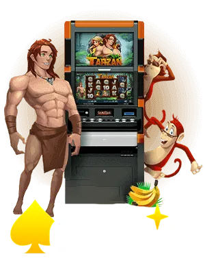 Hỗ trợ khách hàng 24/7 tại Win333 Code