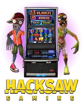 Tổng quan nền tảng casino trực tuyến win333 code