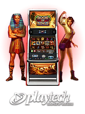Không bỏ lỡ ưu đãi độc quyền từ win333 code