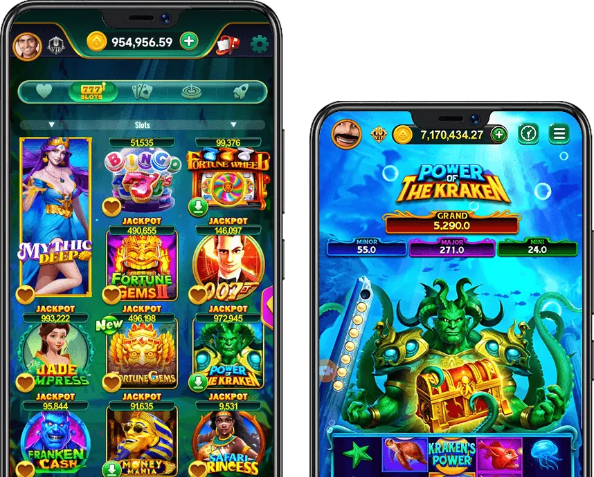 Vua Bắn Cá win333 code