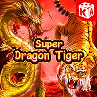 Chơi có trách nhiệm tại win333 code