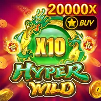 Nền tảng cá cược được cấp phép win333 code