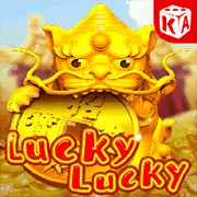 Biểu tượng trách nhiệm xã hội