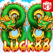 Biểu tượng đổi mới và sáng tạo