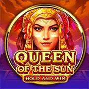 Hình ảnh các trò chơi đa dạng tại win333 code