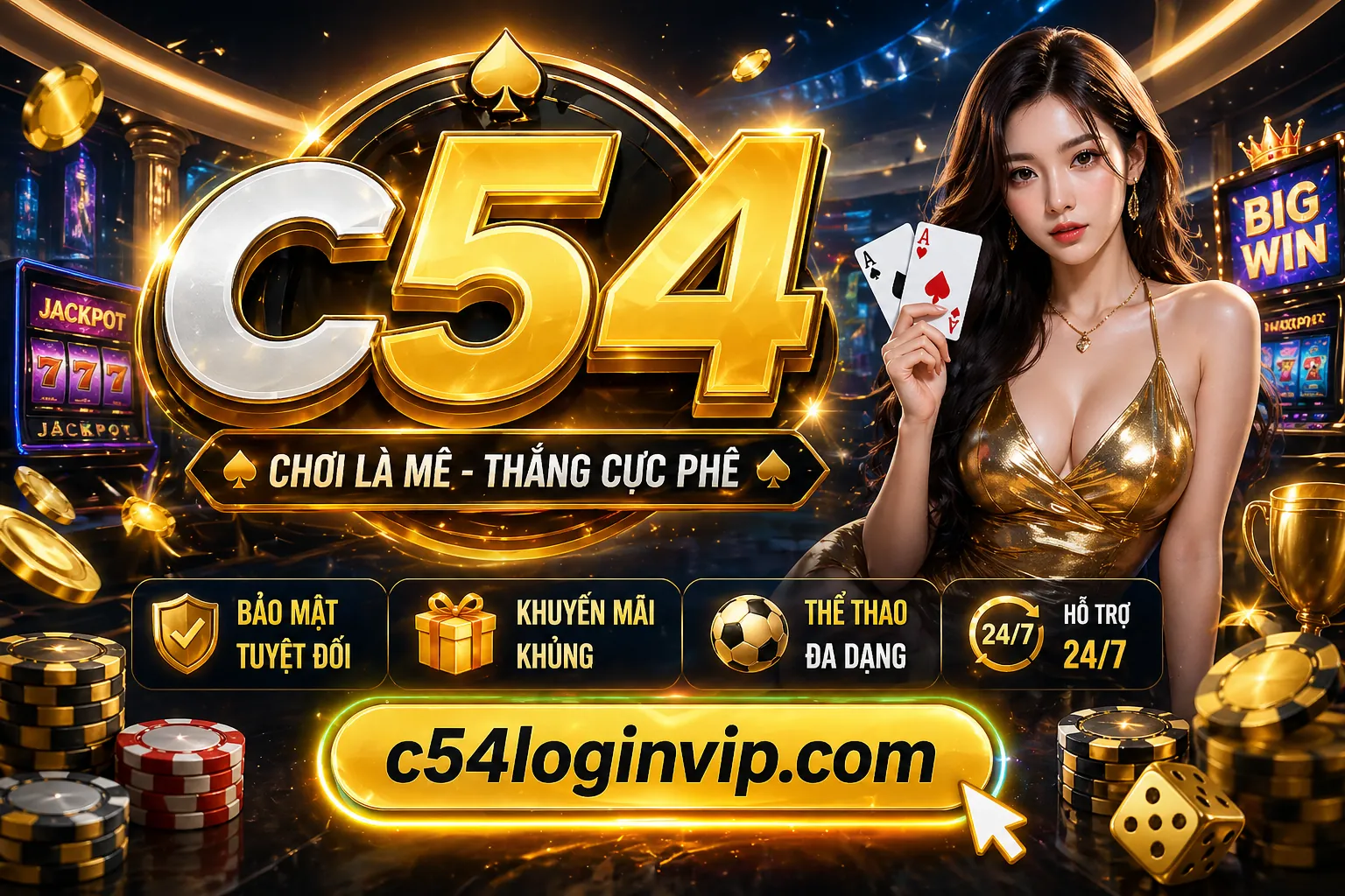Nền tảng giải trí trực tuyến Win333 Code với ưu đãi độc quyền 2026