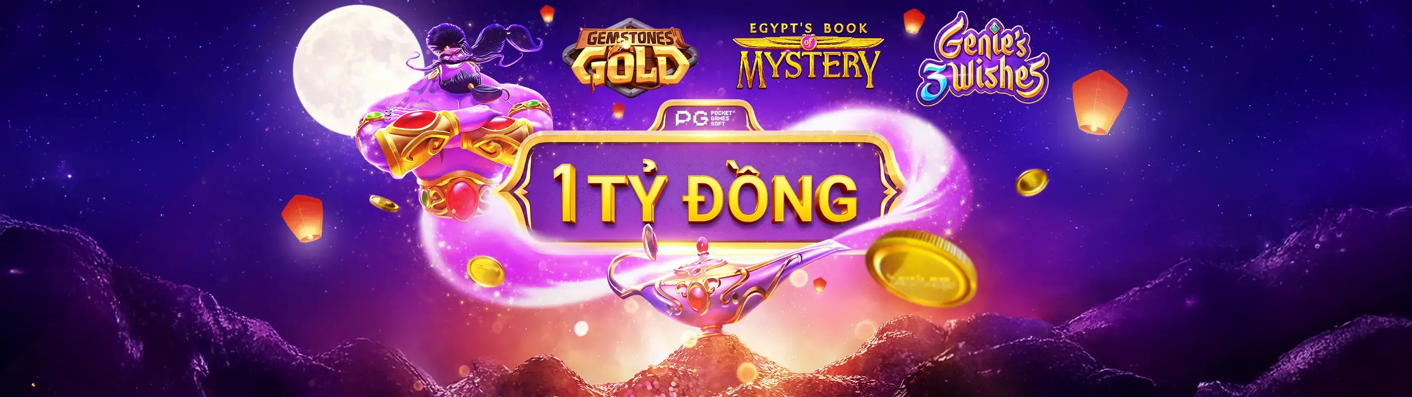 Hình ảnh chính về mã kích hoạt win333 code