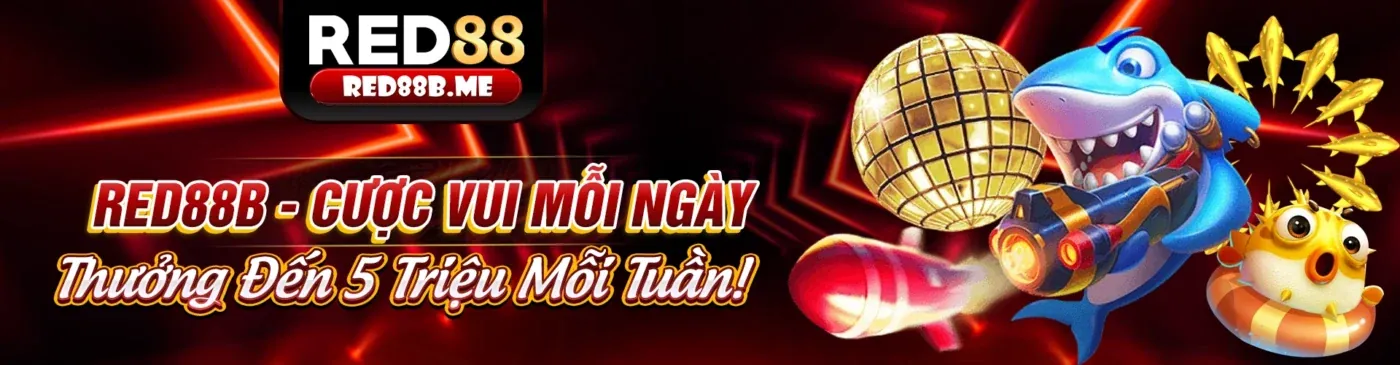 Game Bắn Cá win333 code