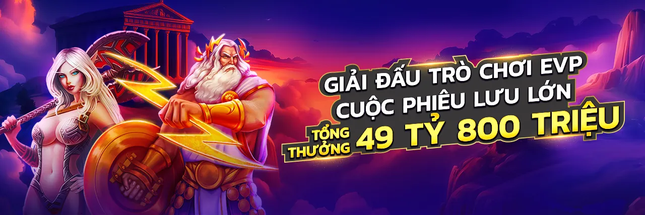 Banner khuyến mãi độc quyền win333 code 2026