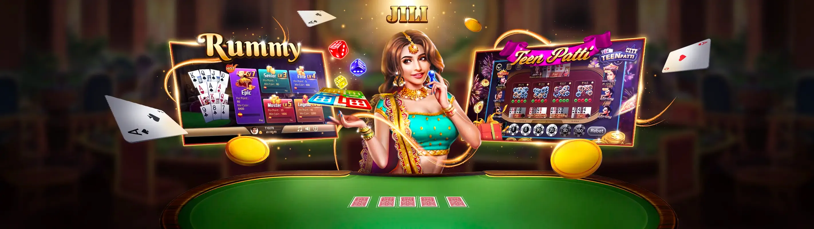 Banner giới thiệu mã win333 code và các ưu đãi độc quyền