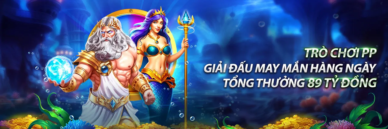 Người chơi chiến thắng với chiến lược game tại win333 code