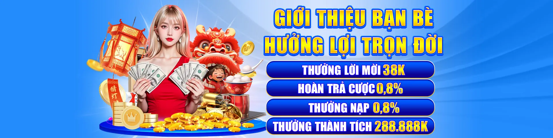 Hình ảnh tổng quan về nền tảng giải trí win333 code