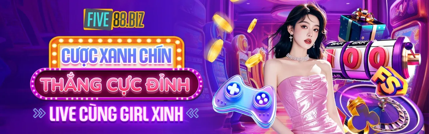 Sòng bạc trực tuyến win333 code với bàn chơi sang trọng