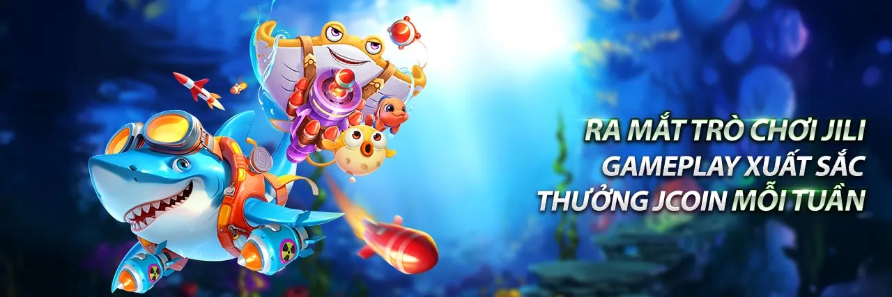 Hình ảnh chính về slot game và nổ hũ tại Win333 Code
