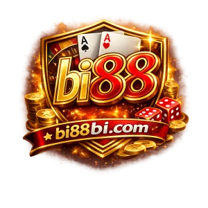 Người chơi nhận thưởng từ mã win333 code