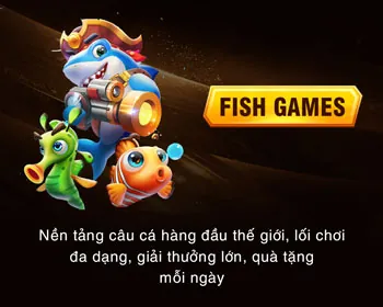 Tham gia cộng đồng game thủ win333