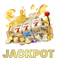 Kết hợp các chương trình khuyến mãi win333