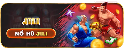 Đa dạng trò chơi cá cược thể thao, casino, nổ hũ tại Win333 Code