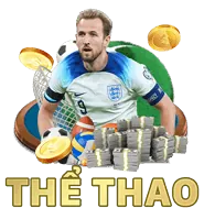 Theo dõi thông báo chính thức từ win333
