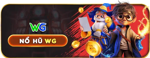 Thưởng nạp lại win333 code