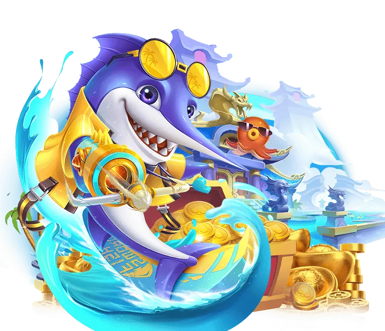 Hình ảnh minh họa cookie và cài đặt quyền riêng tư trên win333 code