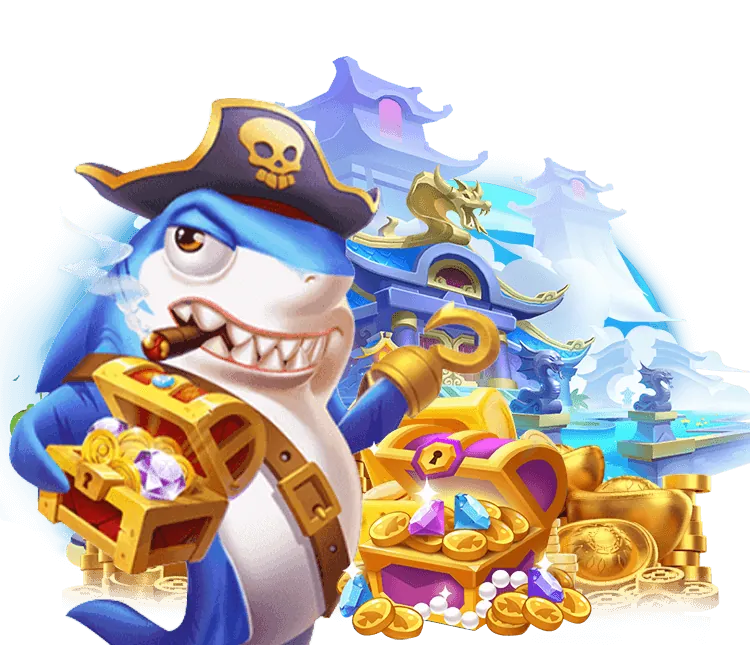 Slot game tại win333 code