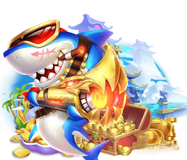Người chơi nổ hũ lớn tại Win333 Code