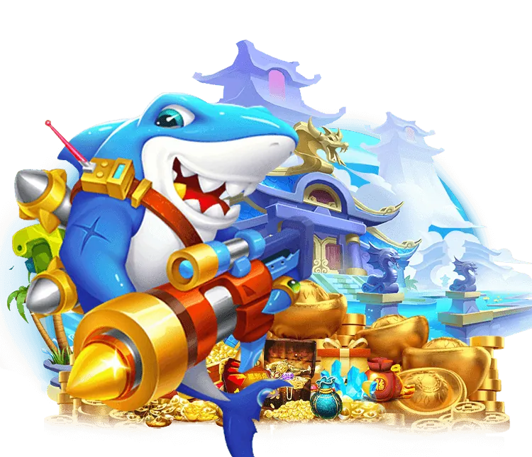 Bảo mật tối ưu trên Win333 Code