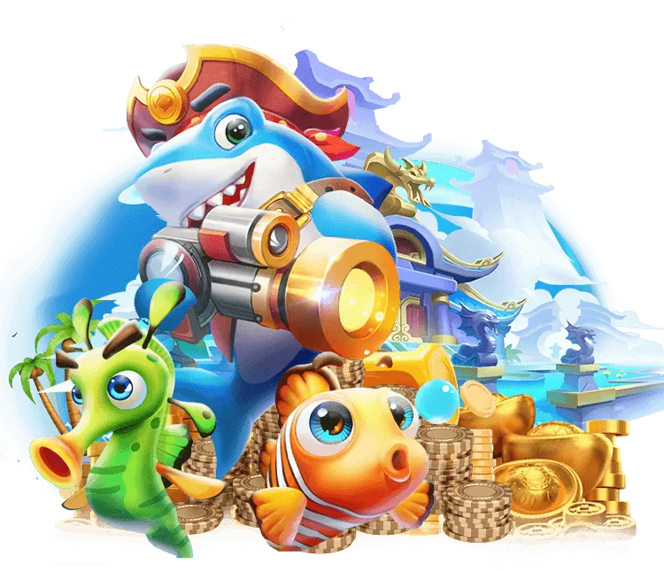 Hoàn trả win333 code