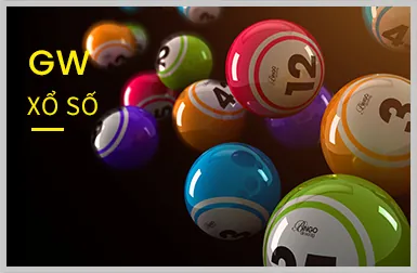 Bàn chơi Texas Hold'em Poker tại win333 code