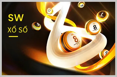 Nâng cấp VIP WIN333 CODE