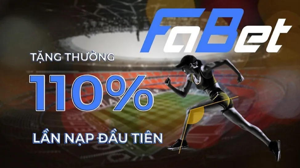 Hình ảnh minh họa việc thu thập dữ liệu an toàn tại win333 code
