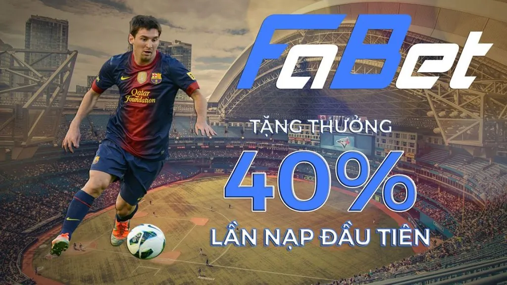 Hình ảnh minh họa người dùng kiểm soát quyền riêng tư của họ tại win333 code