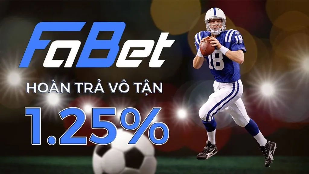 Khuyến Mãi Bắn Cá win333 code
