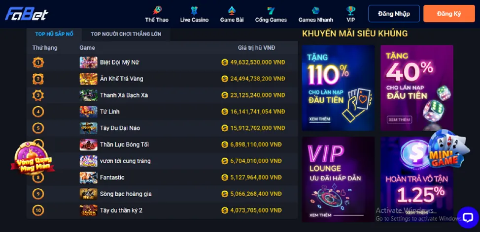 Minh họa sự minh bạch và cập nhật chính sách tại win333 code