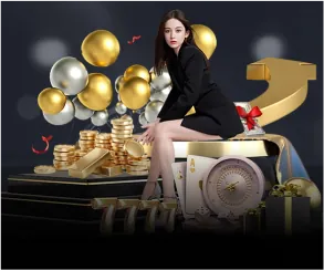 Hỗ trợ Live Chat