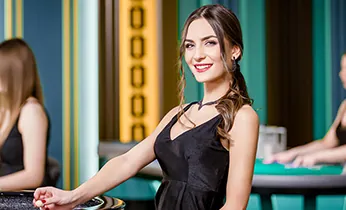 Các lợi ích độc quyền khi sử dụng mã kích hoạt win333 code