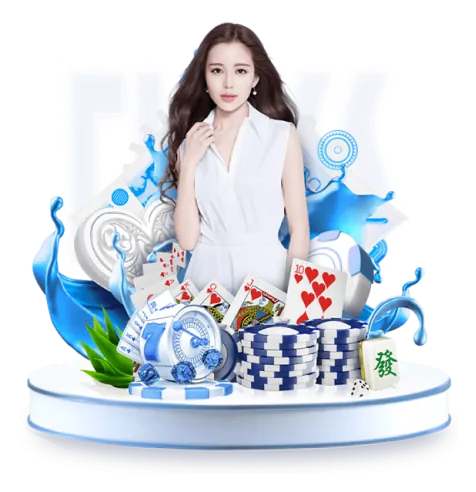 Bàn chơi Baccarat trực tiếp tại win333 code