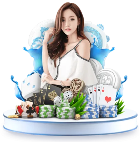 Trò chơi Sic Bo tại casino châu Á win333 code